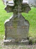 image of grave number 206370